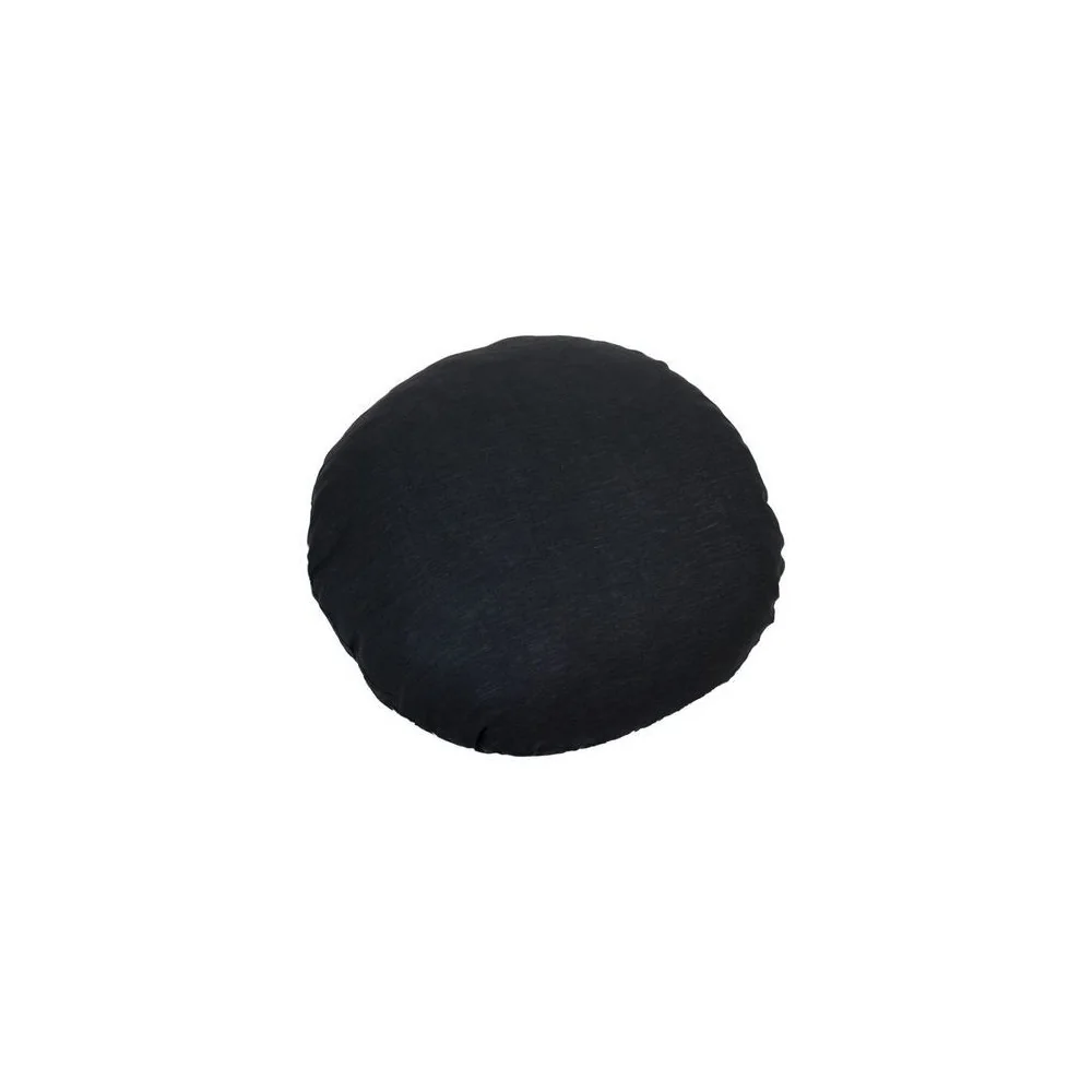 MK COUSSIN PERCEE pour Beauté