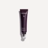 CAUDALIE PREMIER CRU - LA CREME CONTOUR DES YEUX 15ML