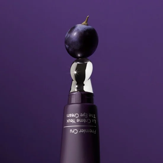 CAUDALIE PREMIER CRU - LA CREME CONTOUR DES YEUX 15ML