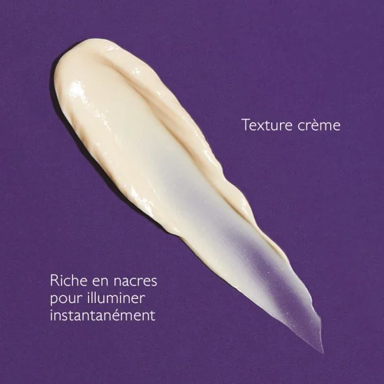 CAUDALIE PREMIER CRU - LA CREME CONTOUR DES YEUX 15ML