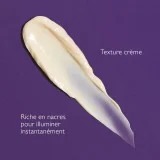 CAUDALIE PREMIER CRU - LA CREME CONTOUR DES YEUX 15ML