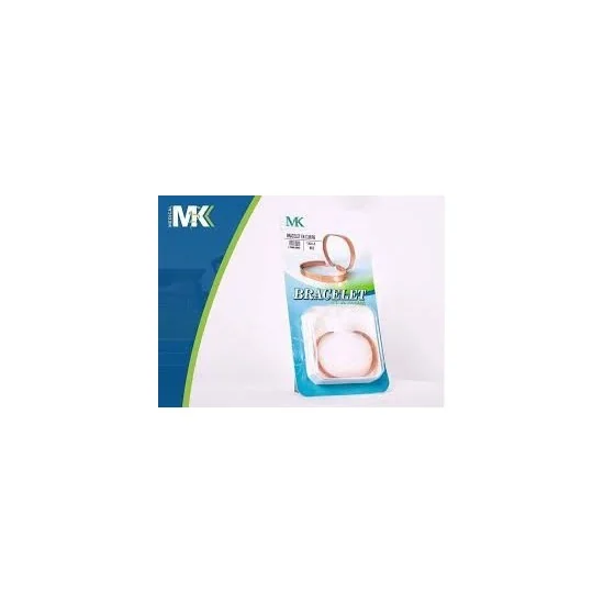 MK BRACELET EN CUIVRE pour Beauté
