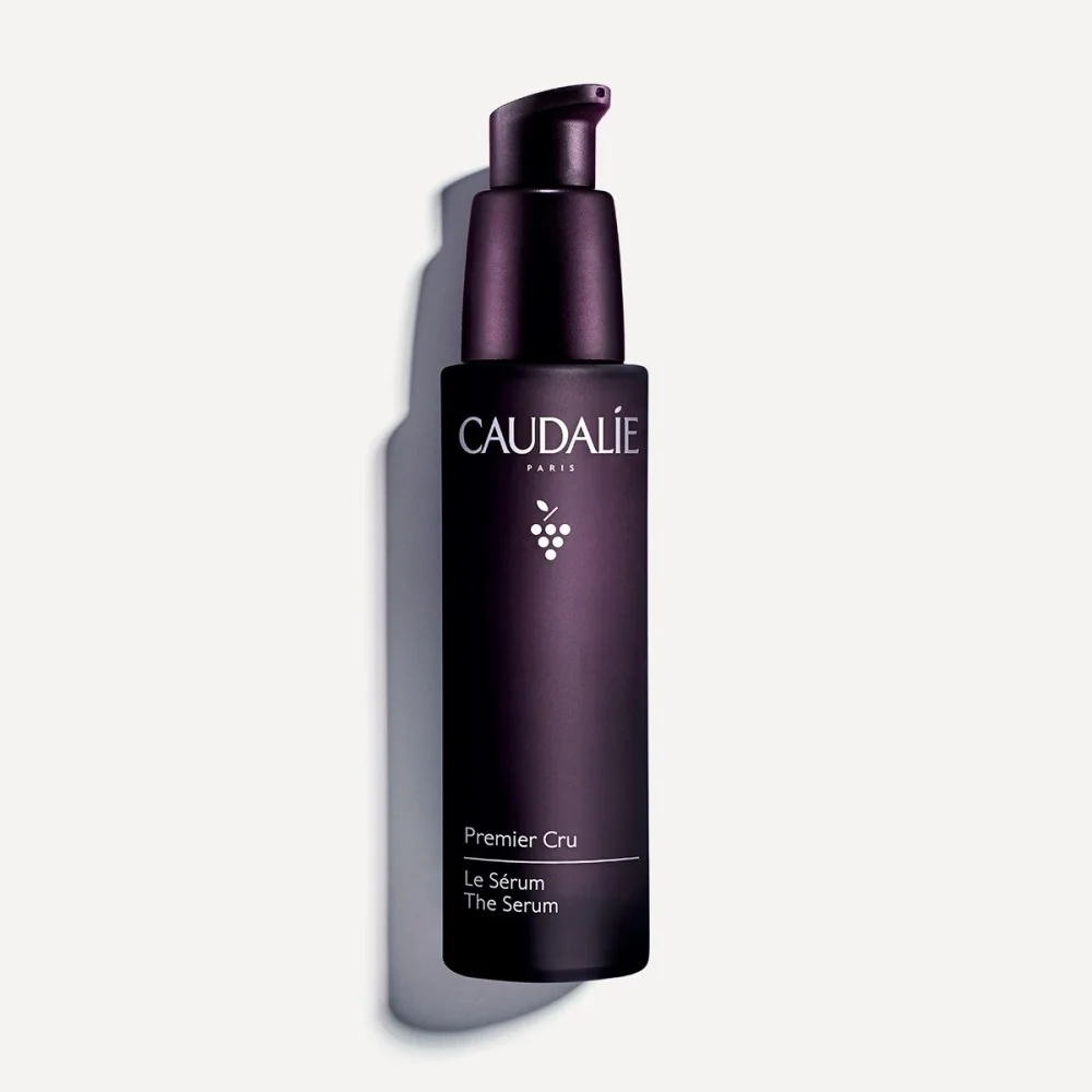 CAUDALIE PREMIER CRU - LE SERUM ANTI-AGE GLOBAL 30ML