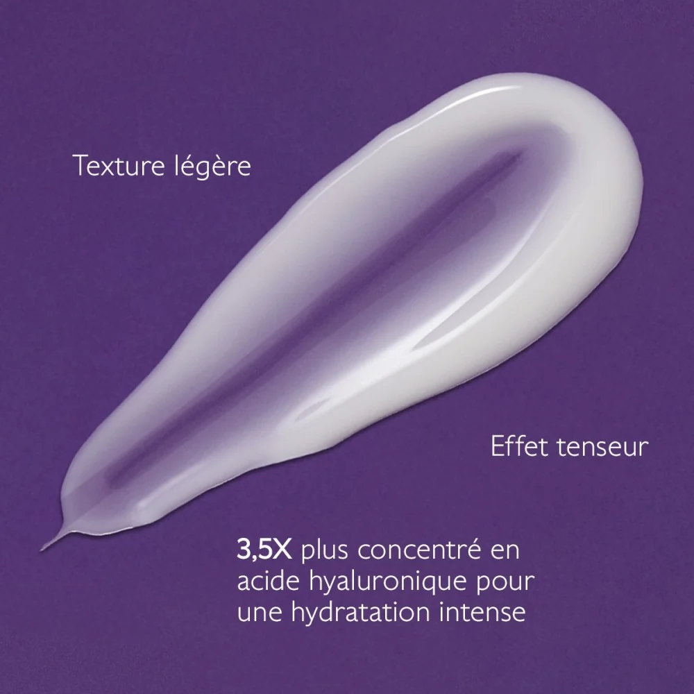 CAUDALIE PREMIER CRU - LE SERUM ANTI-AGE GLOBAL 30ML
