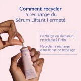 CAUDALIE RESVERATROL LIFT - SERUM LIFTANT FERMETE RECHARGE 30ML