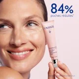 CAUDALIE RESVERATROL LIFT - SOIN LIFTANT REGARD 15ML