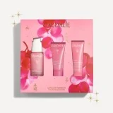 CAUDALIE - COFFRET LA ROUTINE HYDRATATION