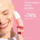 CAUDALIE - COFFRET LA ROUTINE HYDRATATION