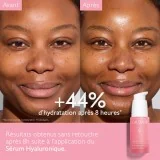 CAUDALIE - COFFRET LA ROUTINE HYDRATATION