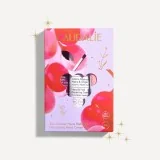 CAUDALIE - TRIO CREMES MAINS NUTRITION