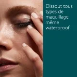 CAUDALIE VINOCLEAN - COFFRET LE DUO DOUBLE NETTOYAGE