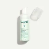CAUDALIE VINOCLEAN - MOUSSE NETTOYANTE FLEUR DE VIGNE 150 ML