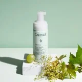 CAUDALIE VINOCLEAN - MOUSSE NETTOYANTE FLEUR DE VIGNE 150 ML