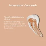 CAUDALIE VINOCRUSH - CC CREME TEINTE 3 30ML