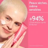 CAUDALIE VINOHYDRA - COFFRET HYDRATATION INTENSE