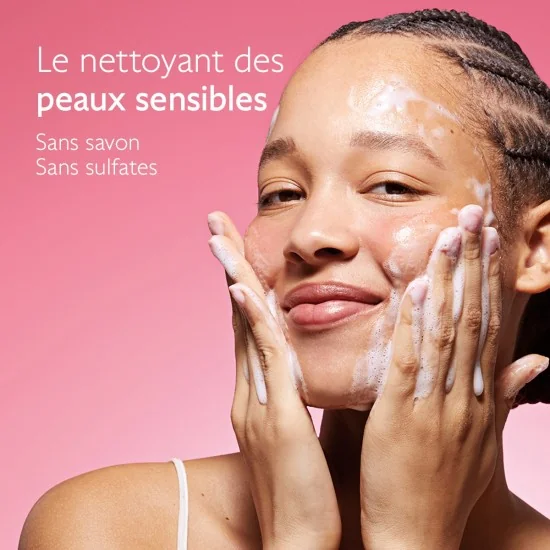 CAUDALIE VINOHYDRA - COFFRET HYDRATATION INTENSE