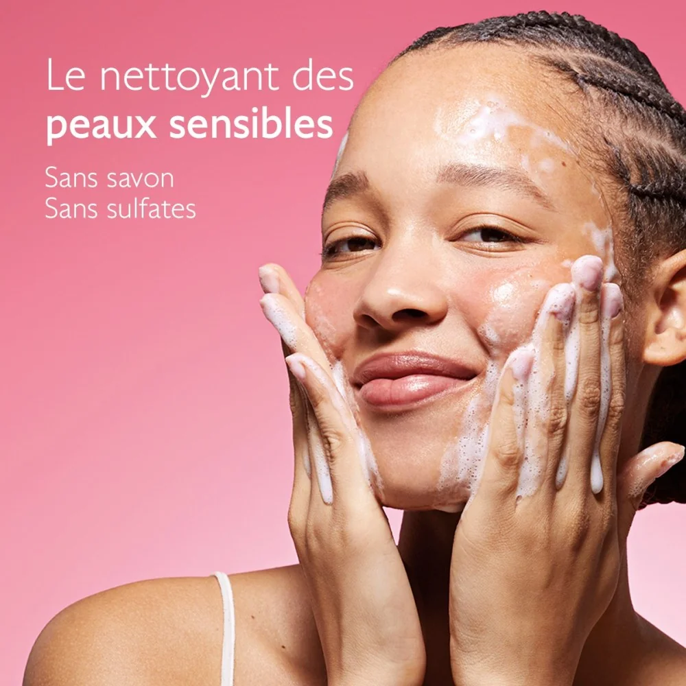 CAUDALIE VINOHYDRA - COFFRET HYDRATATION INTENSE