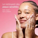 CAUDALIE VINOHYDRA - COFFRET HYDRATATION INTENSE