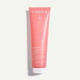 CAUDALIE VINOHYDRA - GELEE NETTOYANTE HYDRATANTE 150ML