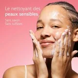 CAUDALIE VINOHYDRA - GELEE NETTOYANTE HYDRATANTE 150ML
