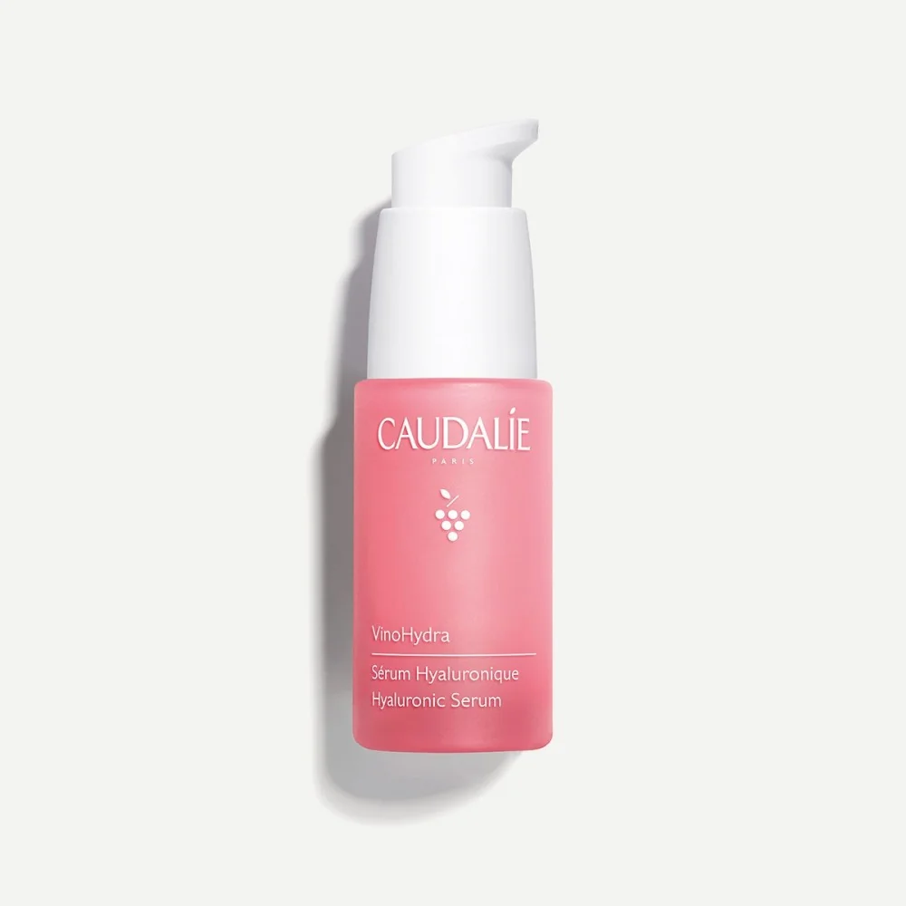 CAUDALIE VINOHYDRA - SERUM HYALURONIQUE 30ML