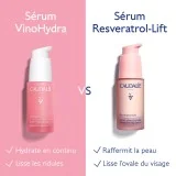 CAUDALIE VINOHYDRA - SERUM HYALURONIQUE 30ML