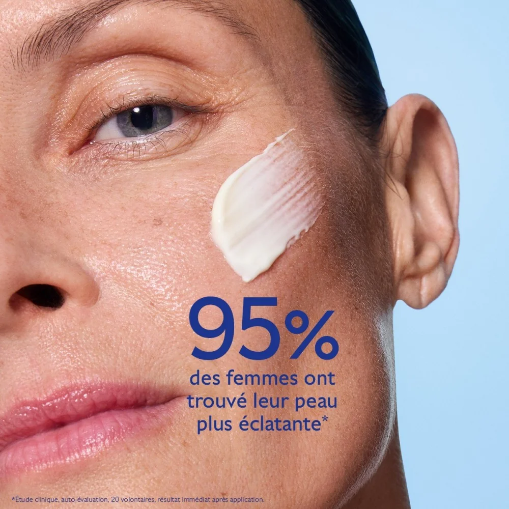 CAUDALIE VINOPERFECT - CREME ANTI-TACHES NIACINAMIDE 50ML