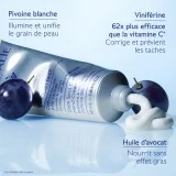 CAUDALIE VINOPERFECT - CREME MAINS ANTI TACHES 50ML