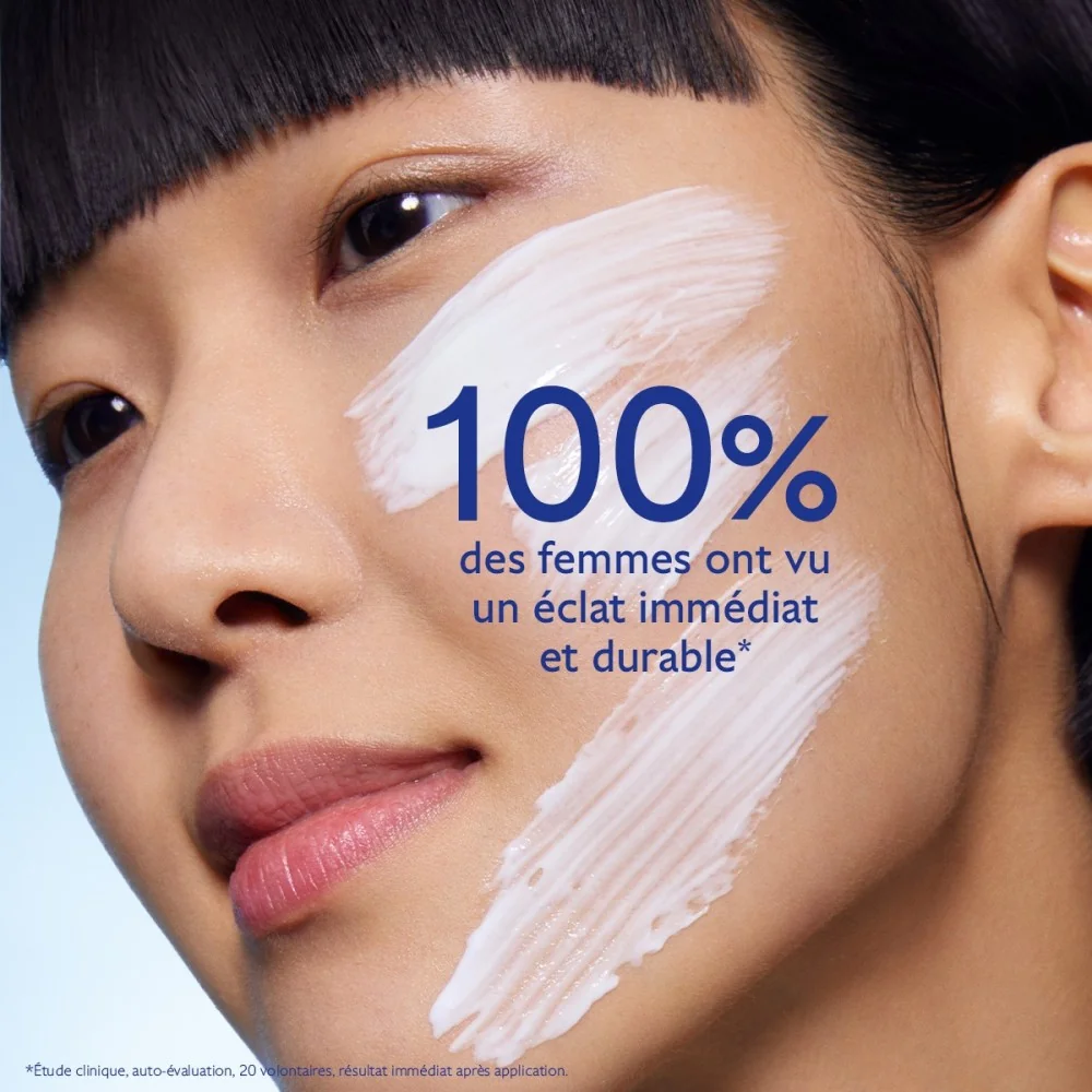 CAUDALIE VINOPERFECT - MASQUE PEELING GLYCOLIQUE 75ML