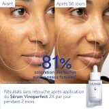 CAUDALIE VINOPERFECT - SERUM ECLAT ANTI-TACHES 30ML