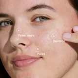 CAUDALIE VINOPURE - SERUM SALICYLIQUE ANTI-IMPERFECTIONS 30ML