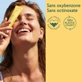 CAUDALIE VINOSUN PROTECT - FLUIDE TRES HAUTE PROTECTION SPF50+ 40ML