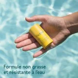 CAUDALIE VINOSUN PROTECT - STICK INVISIBLE HAUTE PROTECTION SPF50 15G