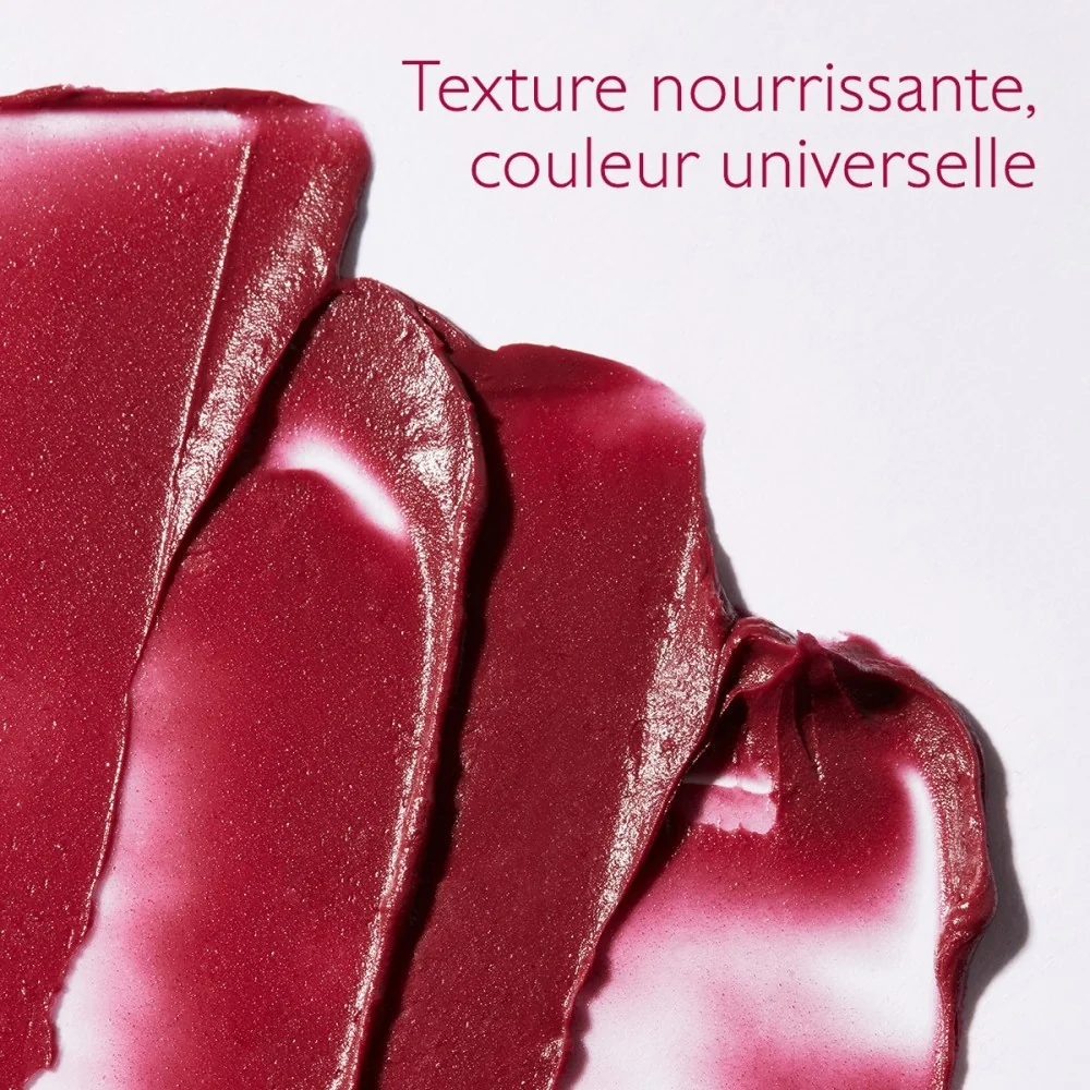 CAUDALIE VINOTHERAPIST - BAUME LEVRES TEINTE 4,5G