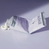 CAUDALIE VINOTHÉRAPISTE - CRÈME BEAUTÉ DES PIEDS 75 ML