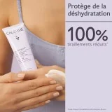 CAUDALIE VINOTHERAPIST - CREME REPARATRICE MAINS ET ONGLES 75ML
