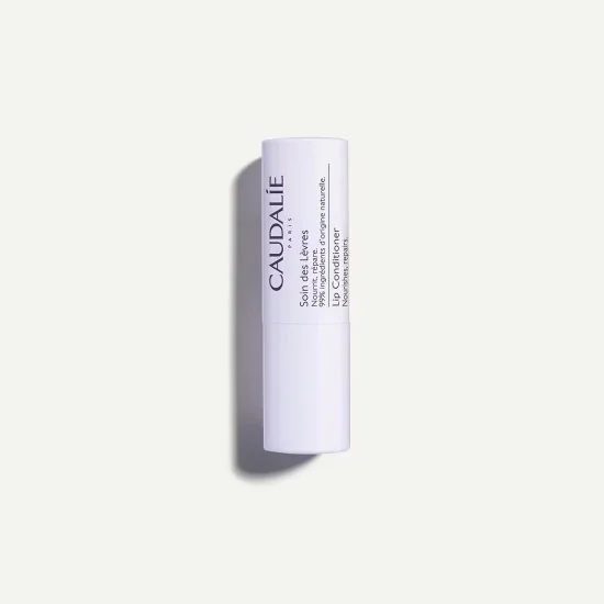 CAUDALIE VINOTHERAPIST - SOIN DES LEVRES 4.5G