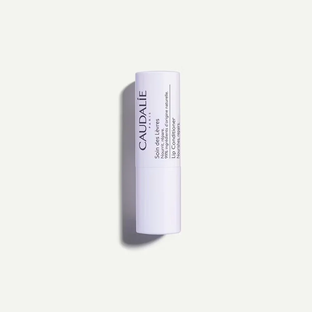 CAUDALIE VINOTHERAPIST - SOIN DES LEVRES 4.5G