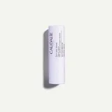 CAUDALIE VINOTHERAPIST - SOIN DES LEVRES 4.5G