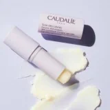 CAUDALIE VINOTHERAPIST - SOIN DES LEVRES 4.5G