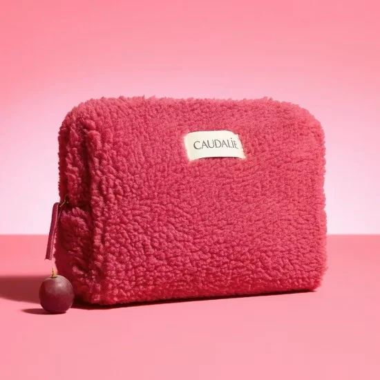 CAUDALIE - TROUSSE VOTRE RITUEL HYDRATATION