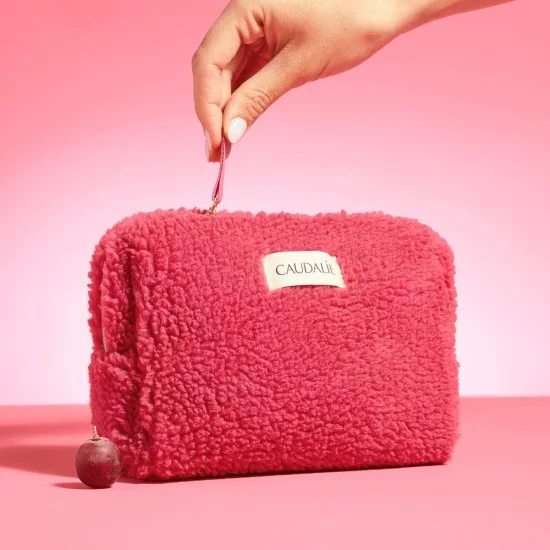 CAUDALIE - TROUSSE VOTRE RITUEL HYDRATATION