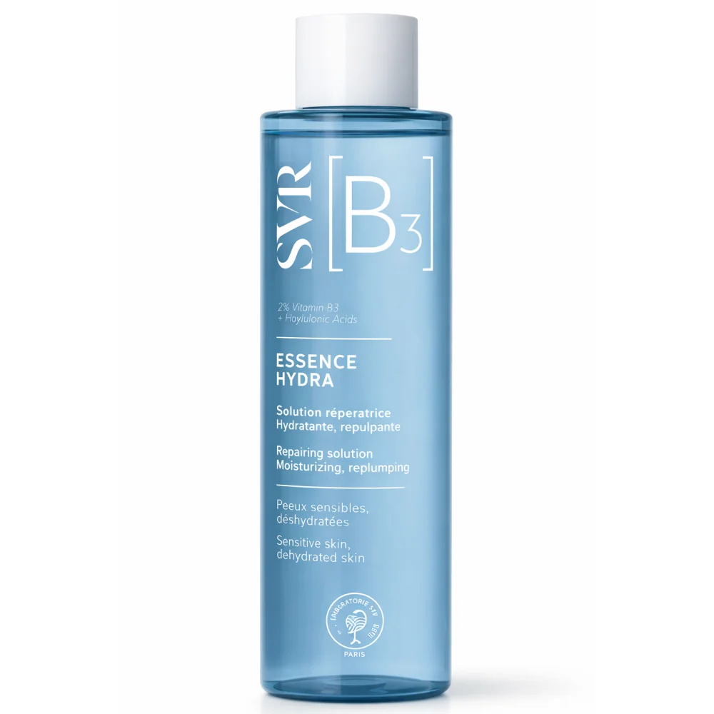 SVR [B3] - ESSENCE HYDRA 150ML