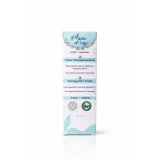 PLUME D'ANGE - CREME DECONGESTIONNANTE 50ML