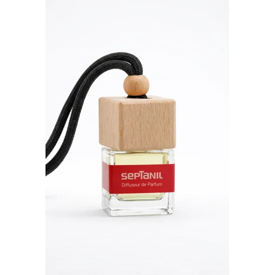 SEPTANIL - DIFFUSEUR DE VOITURE TROPICALE 8ML