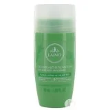 LAINO DÉODORANT ROLL ON EFFICACITÉ 24H pour Beauté
