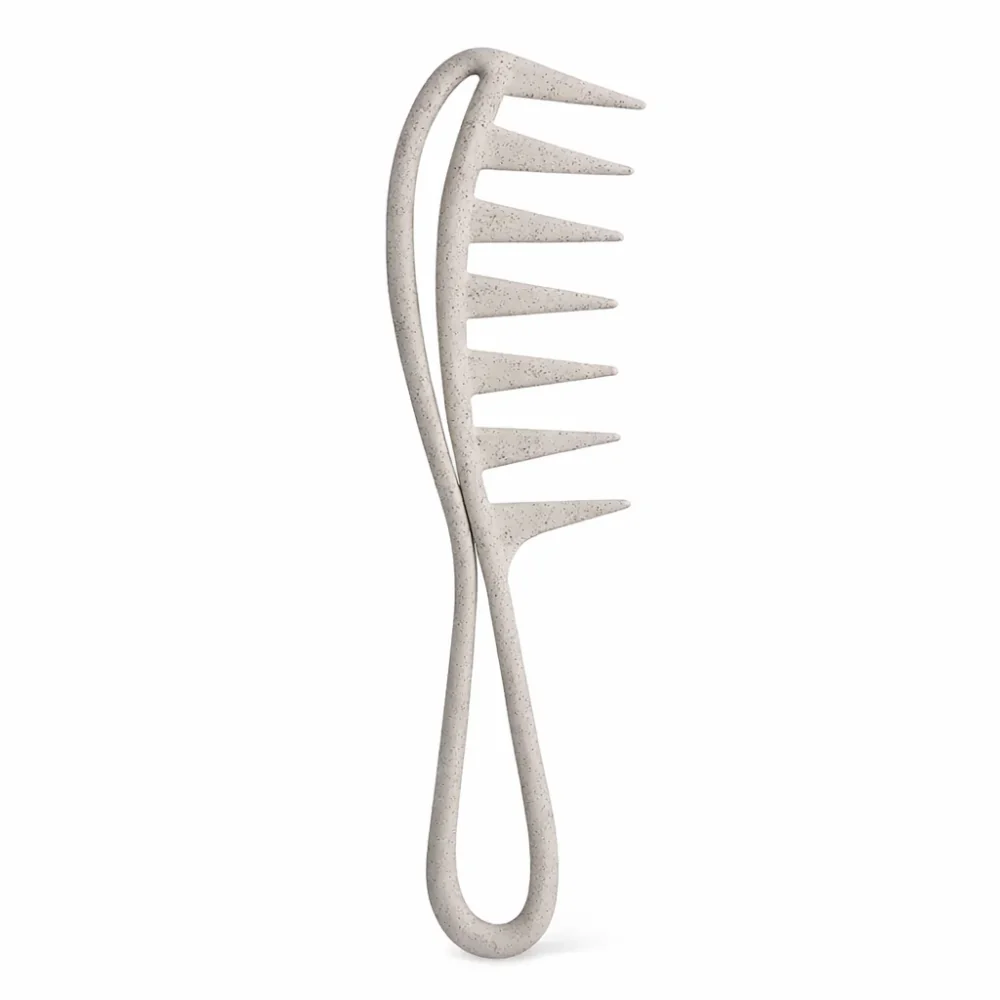 TITANIA - PEIGNE A FRISER REF 1811/WS