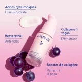 CAUDALIE RESVERATROL LIFT - SERUM LIFTANT FERMETE RECHARGE 30ML