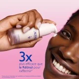 CAUDALIE RESVERATROL LIFT - SERUM LIFTANT FERMETE RECHARGE 30ML