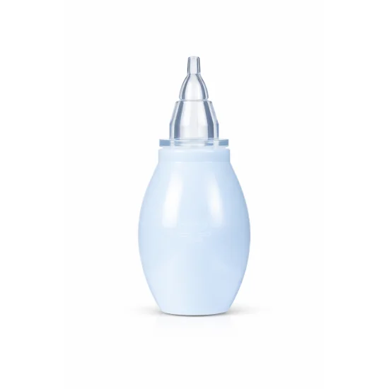BABYTIME - ASPIRATEUR NASALE BT185